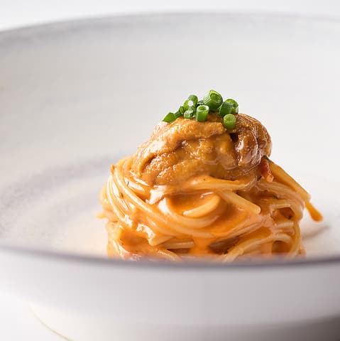 代官山ASO チェレステ 日本橋店