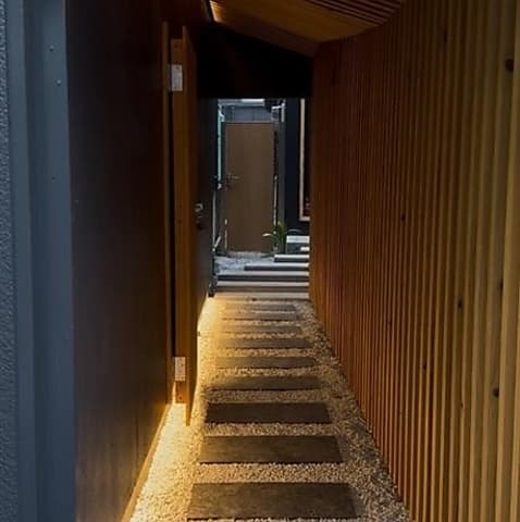 よりゆたか龍宮