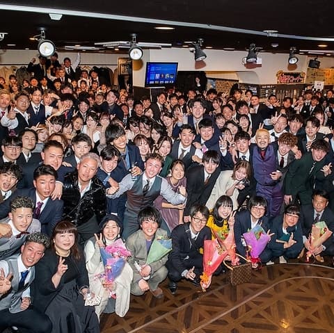 リッツ Ritz 姫路