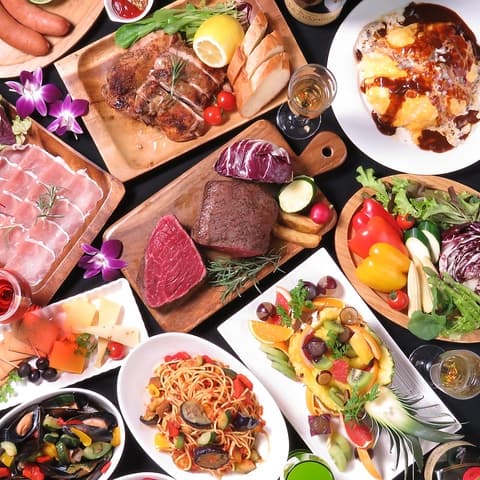 Party House DARTS BAR HORSE ホース