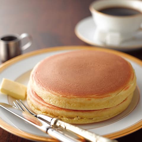 丸福珈琲店 川崎アゼリア店