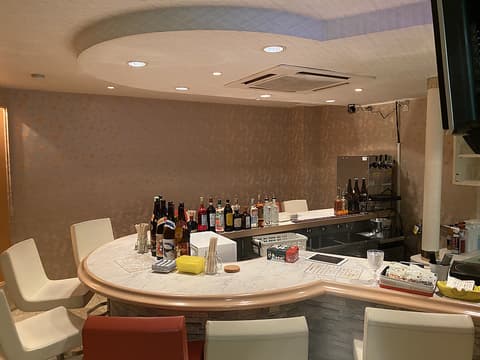 ほっこりリビング田なか