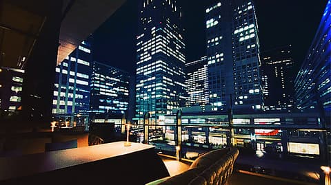 BRIANZATOKYO ブリアンツァトウキョウ