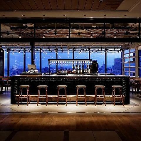 MASTER S DREAM HOUSE マスターズドリームハウス 名古屋