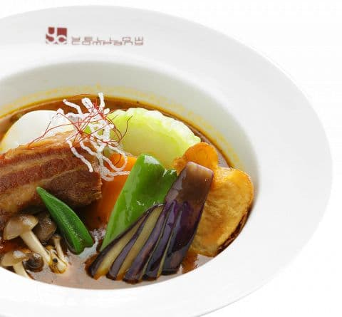 イエローカンパニー 恵比寿本店