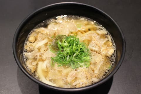 KASUYA ヴィアあべのウォーク店