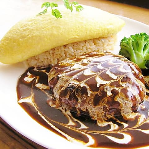 ラビッシュ RUBBISH 高崎