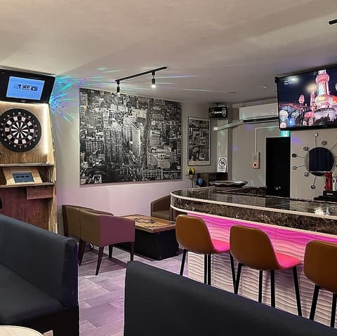 SPACE スペース 小山店