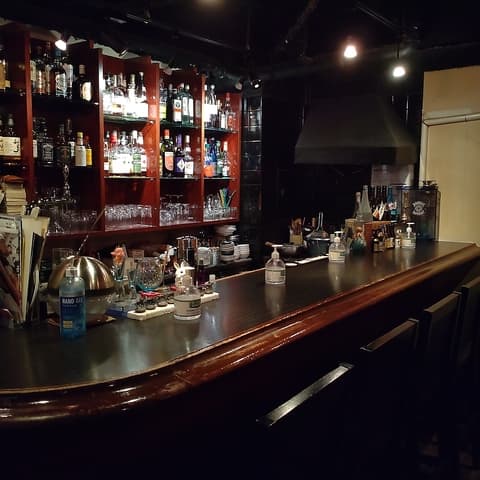 REGULUS レグルス