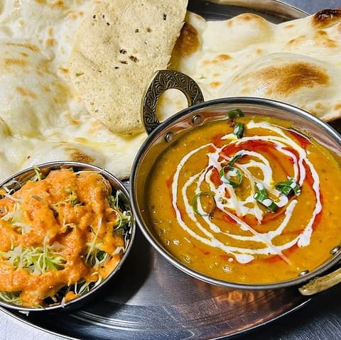 NEW AGNI ニューアグニ