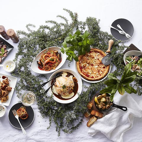 ベビーフェイスプラネッツ 新潟女池インター店