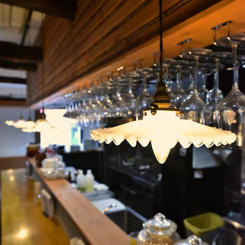 BISTRO 130 ビストロ イチサンマル