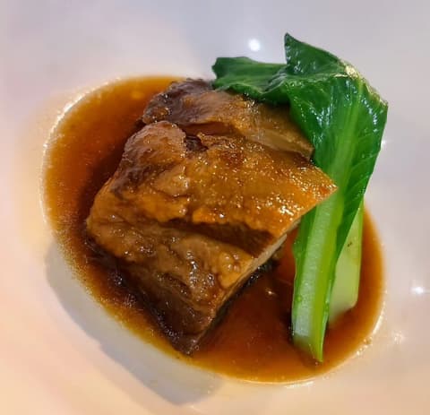 西麻布ワールドネイチャーファーム