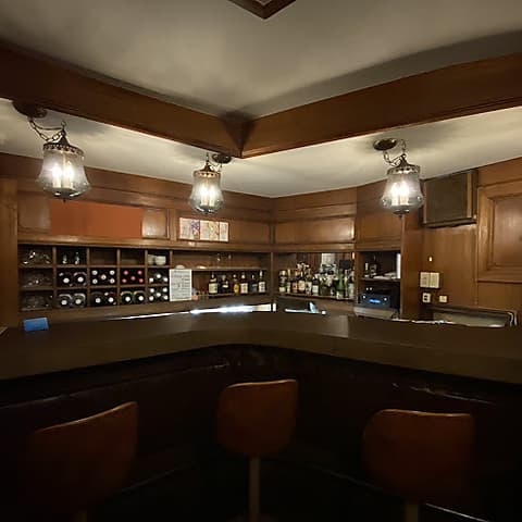 Bar Hero バー ヒーロー