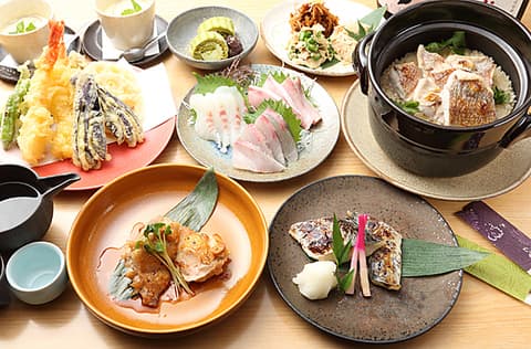 日本酒バル 醸ス