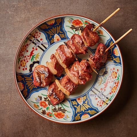 TONTON とんとん 上野本店