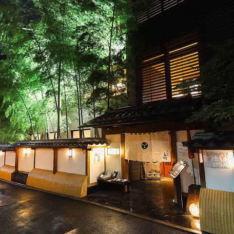 彩懐石 うらわ高砂