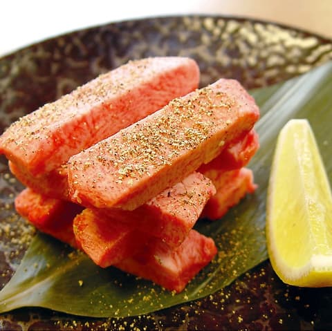 天下味 桟橋本店