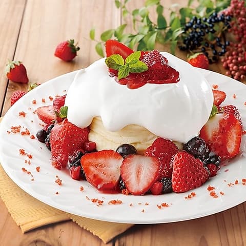 さかい珈琲 上越春日野店