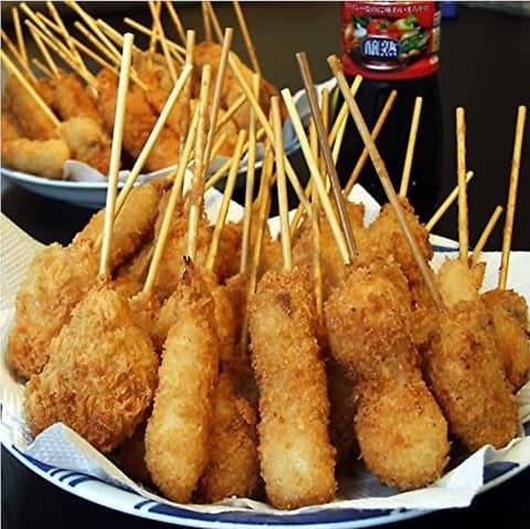 大衆酒場 華やぎ