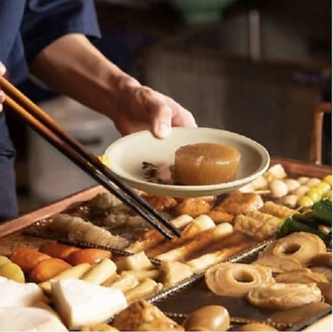 博多三ぞう 渋谷店