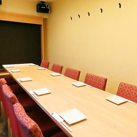 湊一や 名古屋太閤通口店