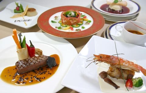 サンミ Sun-mi 本店 EMU エミュ