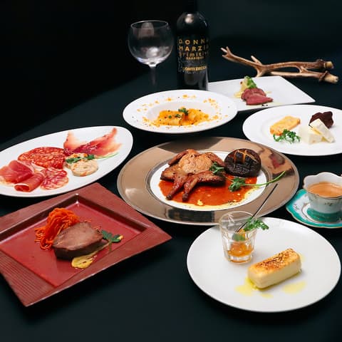 ジーロ 岐阜 羽根町