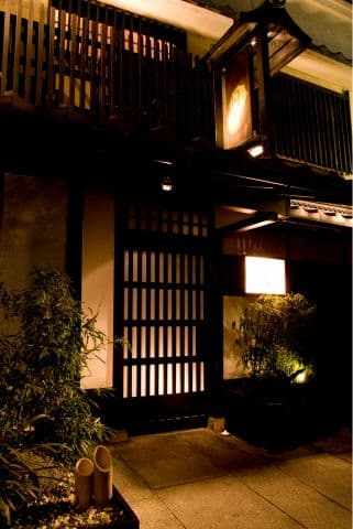 酒肴米 北浜 ひな