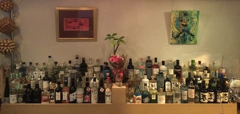 Craft Shelter クラフトシェルター