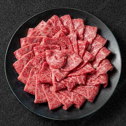 あみやき亭 栄店