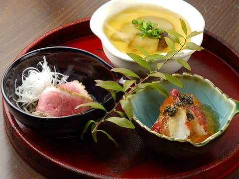 月 FLEG六本木primo