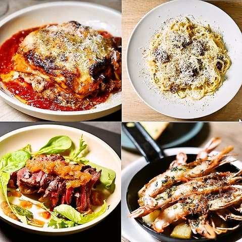 YORIMICHI shin sapporo ヨリミチ シンサッポロ