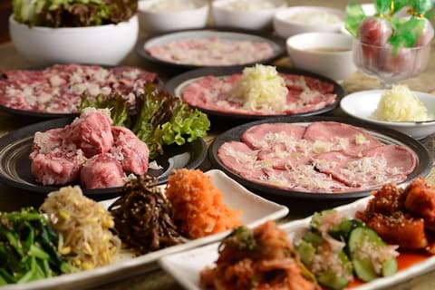 四ッ谷 きらく亭