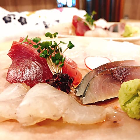 烏山 みくりや MIKURIYA