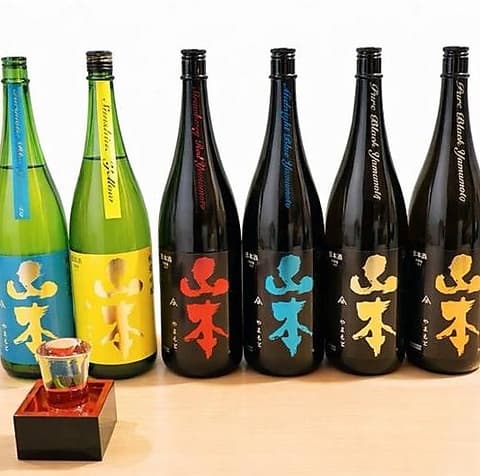 居酒屋 雅 八戸店