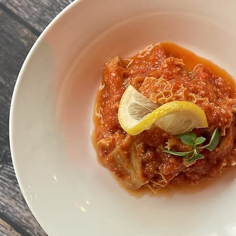 DACOTTA ダコッタ