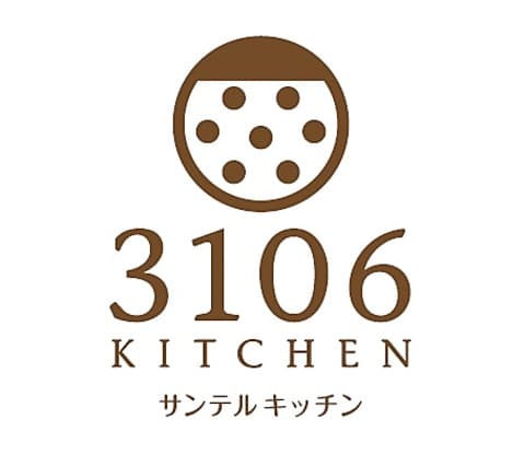 3106キッチン サンテルキッチン
