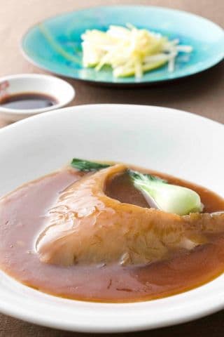 謝朋殿 シャホウデン 大崎店