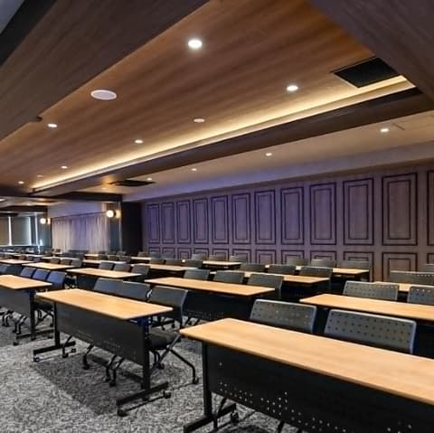 TIME SHARING タイムシェアリング 新橋駅前5F 銀座口