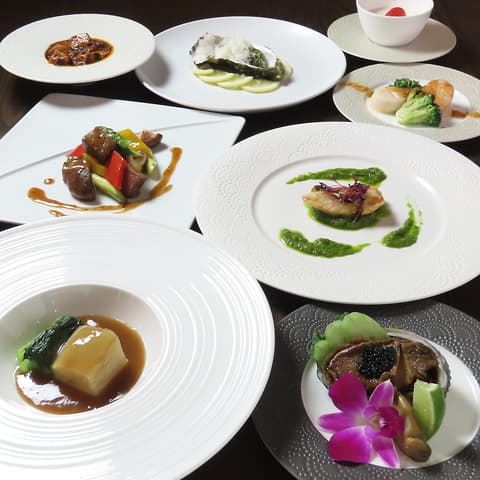 Dining 37 ダイニングサンナナ