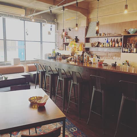 Snaffe スナッフェ