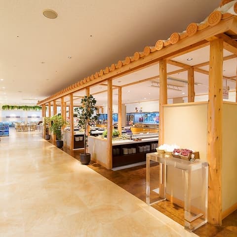 チュラティーダ