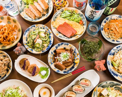 うーみや 渋谷道玄坂店