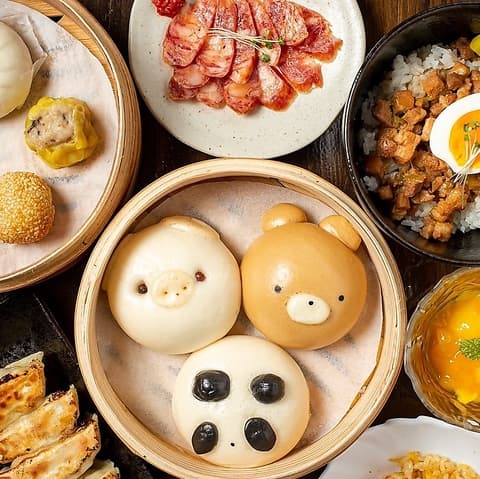 Nocturne Lounge 露依楼囲 RoyRoy