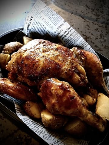 エンシニータス辻堂