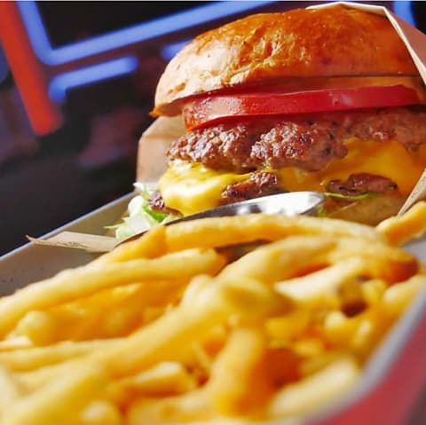 LIFEFORM ライフフォーム