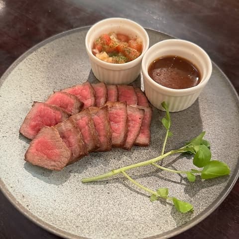 ビーリングボン BeeringBon