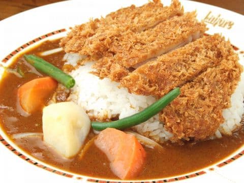 ニューラホール 竹町店