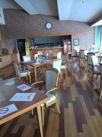 HanaHana ハナハナ